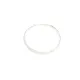 Комплект прокладок турбіни BMW 3 (E90) 06-11 N54/N55