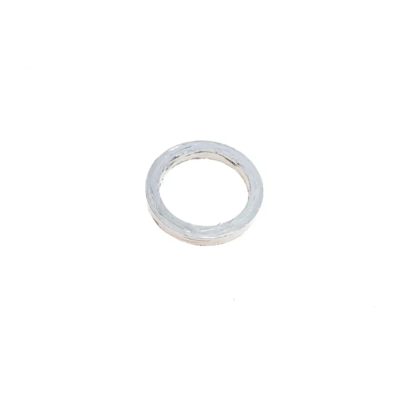 Комплект прокладок турбіни BMW 3 (E90) 06-11 N54/N55