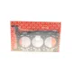 Прокладка ГБЦ VW Touareg 3.0 V6 TDI 10-18 (1.58mm)