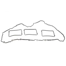 Прокладка кришки клапанів BMW X4/X5/X6 07-