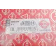 Прокладка ГБЦ VW Touareg 3.0 V6 10- (2 метки) (1.63mm) (4-6 циліндр)