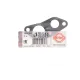 Прокладка клапана EGR MB E-class (W211) 4.0 CDI (OM628) 03-
