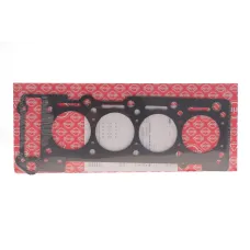 Купити Прокладка ГБЦ MB S-class (W220) OM628 00-05 (R) | KovelAutoHub