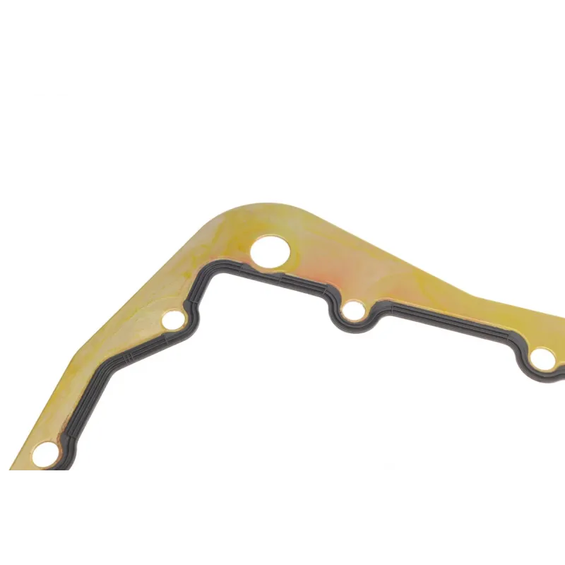 Комплект нижніх прокладок ELRING 301.400 для BMW 3 (E46)/5 (E39) 1998-2005 M57 D30