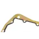 Комплект нижніх прокладок ELRING 301.400 для BMW 3 (E46)/5 (E39) 1998-2005 M57 D30