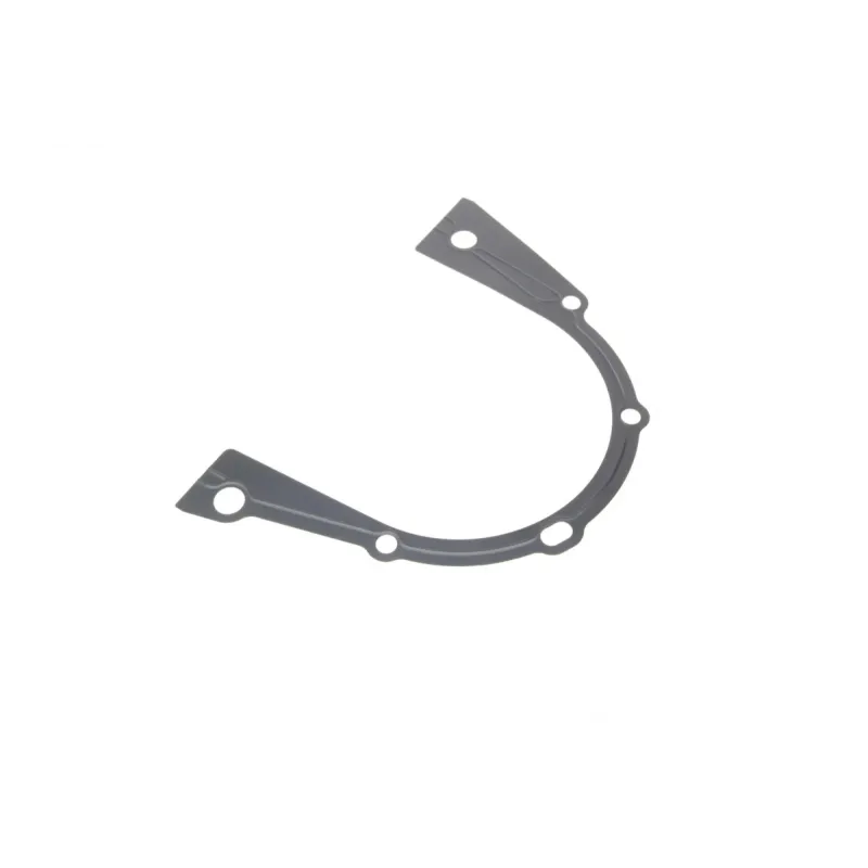 Комплект нижніх прокладок ELRING 301.400 для BMW 3 (E46)/5 (E39) 1998-2005 M57 D30