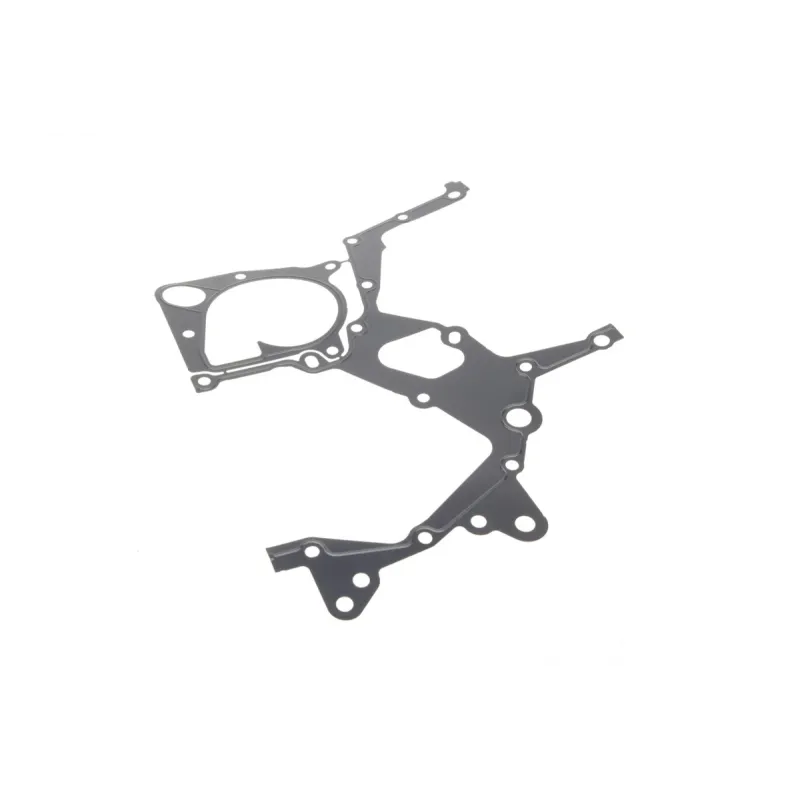 Комплект нижніх прокладок ELRING 301.400 для BMW 3 (E46)/5 (E39) 1998-2005 M57 D30