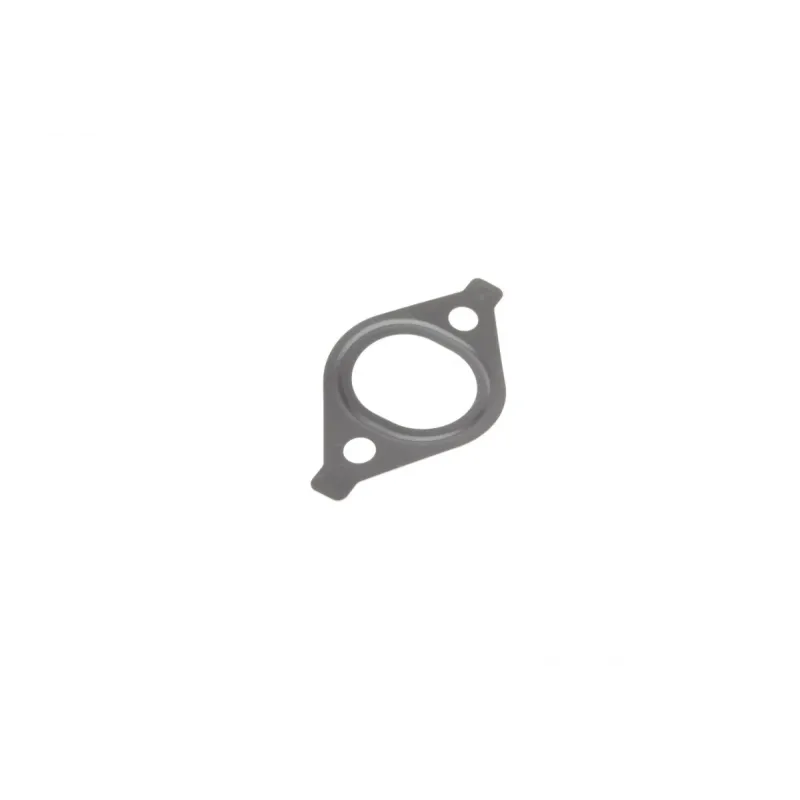 Комплект нижніх прокладок ELRING 301.400 для BMW 3 (E46)/5 (E39) 1998-2005 M57 D30