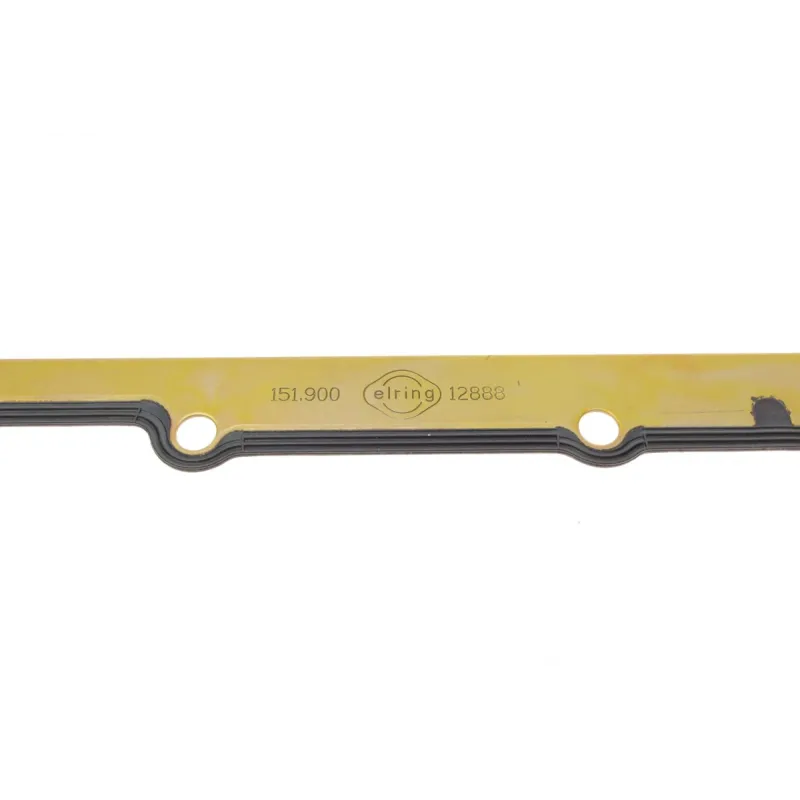 Комплект нижніх прокладок ELRING 301.400 для BMW 3 (E46)/5 (E39) 1998-2005 M57 D30