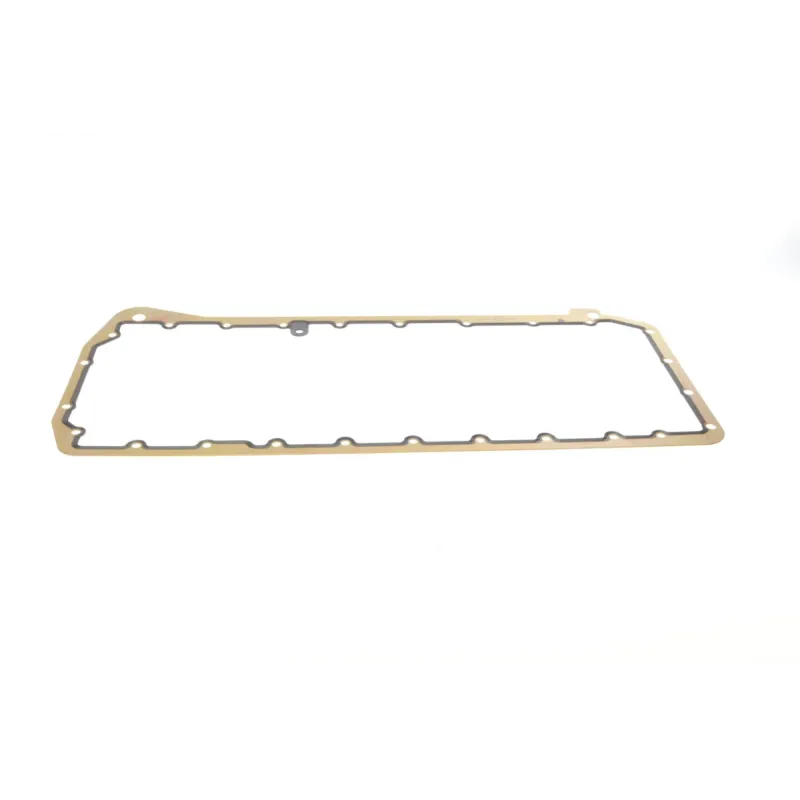 Комплект нижніх прокладок ELRING 301.400 для BMW 3 (E46)/5 (E39) 1998-2005 M57 D30