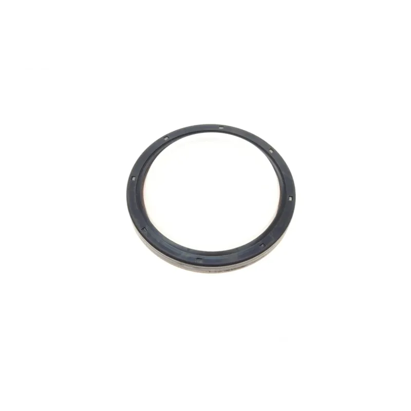 Комплект нижніх прокладок ELRING 301.400 для BMW 3 (E46)/5 (E39) 1998-2005 M57 D30