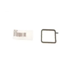 Прокладка трубки охолоджуючої рідини BMW 3 (E46/E90)/5 (E39/E60)/7 (E38/E65,E66)/X5 (E53/E70)