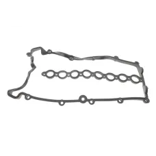 Купити Прокладка кришки клапанів BMW 3 (E46)/5 (E39) 1.8-2.0d 01-03 | KovelAutoHub