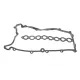 Прокладка кришки клапанів BMW 3 (E46)/5 (E39) 1.8-2.0d 01-03