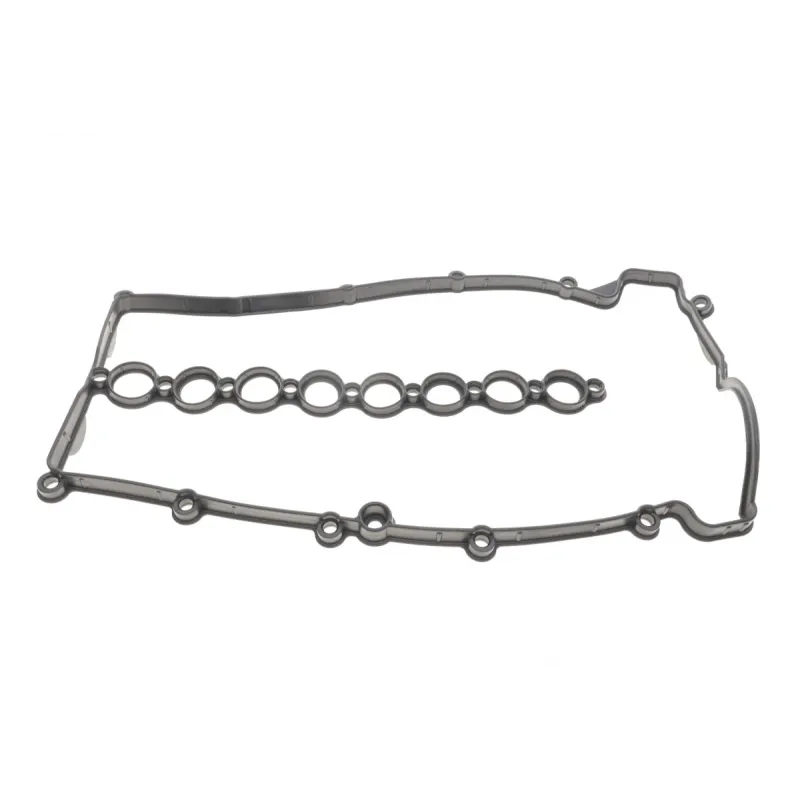 Прокладка кришки клапанів BMW 3 (E46)/5 (E39) 1.8-2.0d 01-03