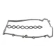 Прокладка кришки клапанів BMW 3 (E46)/5 (E39) 1.8-2.0d 01-03