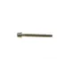 Болти головки блоку циліндра ELRING 302.250 для VW Caddy, Golf III, Polo 1991-2004, M11x1,5x110