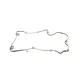 Комплект прокладок (верхній) BMW 3 (F30/F80) 12-16 N13 B16