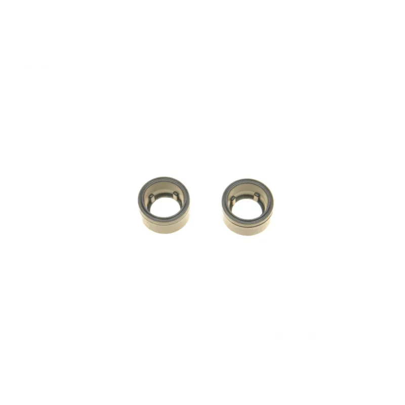 Комплект прокладок (верхній) BMW 3 (F30/F80) 12-16 N13 B16