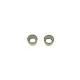 Комплект прокладок (верхній) BMW 3 (F30/F80) 12-16 N13 B16
