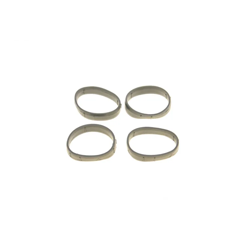 Комплект прокладок (верхній) BMW 3 (F30/F80) 12-16 N13 B16