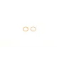 Комплект прокладок (верхній) BMW 3 (F30/F80) 12-16 N13 B16