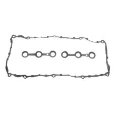 Прокладка кришки клапанів BMW (E34/E36) 2.0i-2.5i 87-98