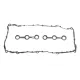 Прокладка кришки клапанів BMW (E34/E36) 2.0i-2.5i 87-98