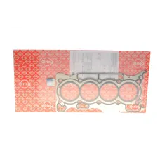 Прокладка ГБЦ ELRING 302.850 для Nissan Qashqai, Dualis 1.6 2007-2013, діаметр 78.5 мм