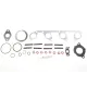 Комплект прокладок турбіни VW Passat 2.0 TDI 05-12
