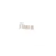 Болт зливу оливи ELRING 303.220 M14x1,5x33 для Mercedes-Benz Sprinter, Dodge Caliber, Jeep Compass