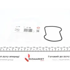 Прокладка катушки запалювання Audi/Skoda/VW/Seat 1.8-4.2 94-10