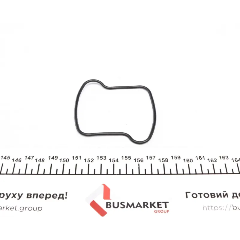 Прокладка катушки запалювання Audi/Skoda/VW/Seat 1.8-4.2 94-10