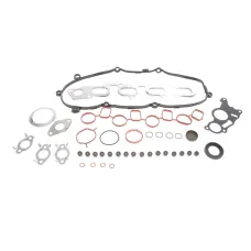 Купити Комплект прокладок (верхній) VW T5/T6 2.0 TDI 09-19 | KovelAutoHub