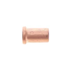 Купити Гайка колектора випускного Audi/Seat/Skoda/VW (M8x1.25x22mm) | KovelAutoHub