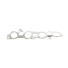 Прокладка випускного колектора ELRING 305.710 для Nissan Qashqai, Tiida, Note 1.6