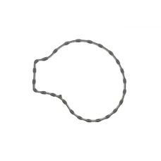 Прокладка помпи води ELRING 306.140 для Toyota RAV 4 III (2008-), Lexus NX (2014-), Toyota Auris (2007-)