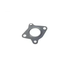 Прокладка клапана EGR ELRING 306.220 для Mercedes-Benz Sprinter, A-Class W176, C-Class W204