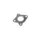 Прокладка клапана EGR ELRING 306.220 для Mercedes-Benz Sprinter, A-Class W176, C-Class W204