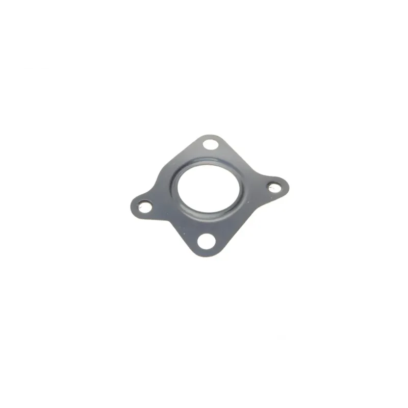 Прокладка клапана EGR ELRING 306.220 для Mercedes-Benz Sprinter, A-Class W176, C-Class W204