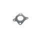 Прокладка клапана EGR ELRING 306.220 для Mercedes-Benz Sprinter, A-Class W176, C-Class W204