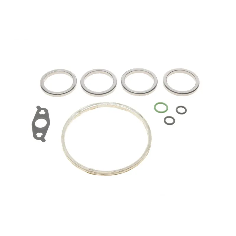 Комплект прокладок турбіни BMW 3 (F30/F80)/5 (F10)/X5 (F15/F85) 11-18 N20/N26