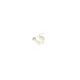 Ремкомплект форсунки Citroen C4/C5/Peugeot 207/208/308/508 1.6 GTi 06-