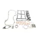 Комплект верхніх прокладок ELRING 306.620 для Opel Astra J/Corsa D 1.3 CDTI 2006-2015
