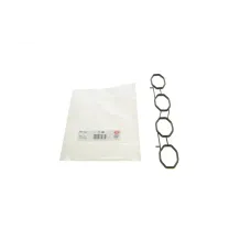 Прокладка впускного колектора ELRING 307.020 для Nissan Qashqai, Dualis 1.6 2007-2013