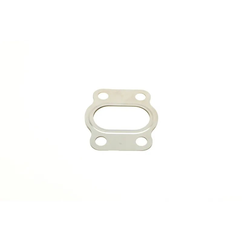 Комплект прокладок (верхній) Toyota RAV 4 2.2D 4WD 06- (без прокладки ГБЦ)