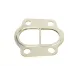 Комплект прокладок (верхній) Toyota RAV 4 2.2D 4WD 06- (без прокладки ГБЦ)