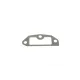 Комплект прокладок (верхній) Toyota RAV 4 2.2D 4WD 06- (без прокладки ГБЦ)