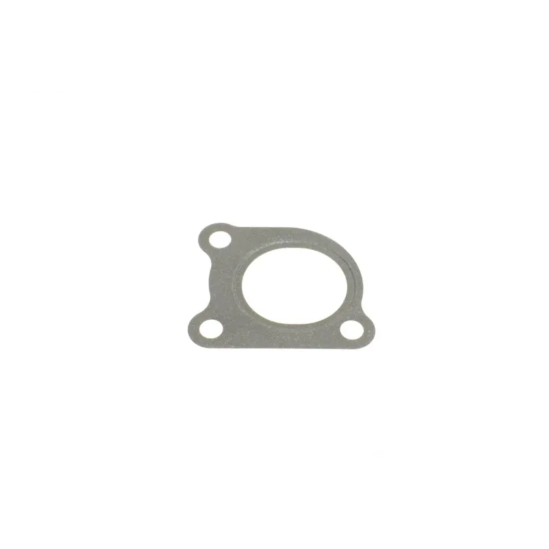 Комплект прокладок (верхній) Toyota RAV 4 2.2D 4WD 06- (без прокладки ГБЦ)