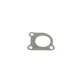 Комплект прокладок (верхній) Toyota RAV 4 2.2D 4WD 06- (без прокладки ГБЦ)
